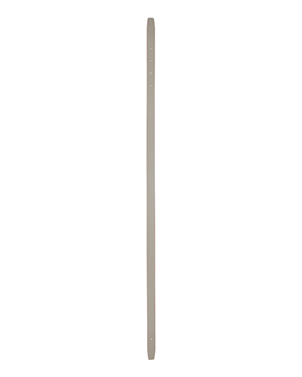 Belt 2.3