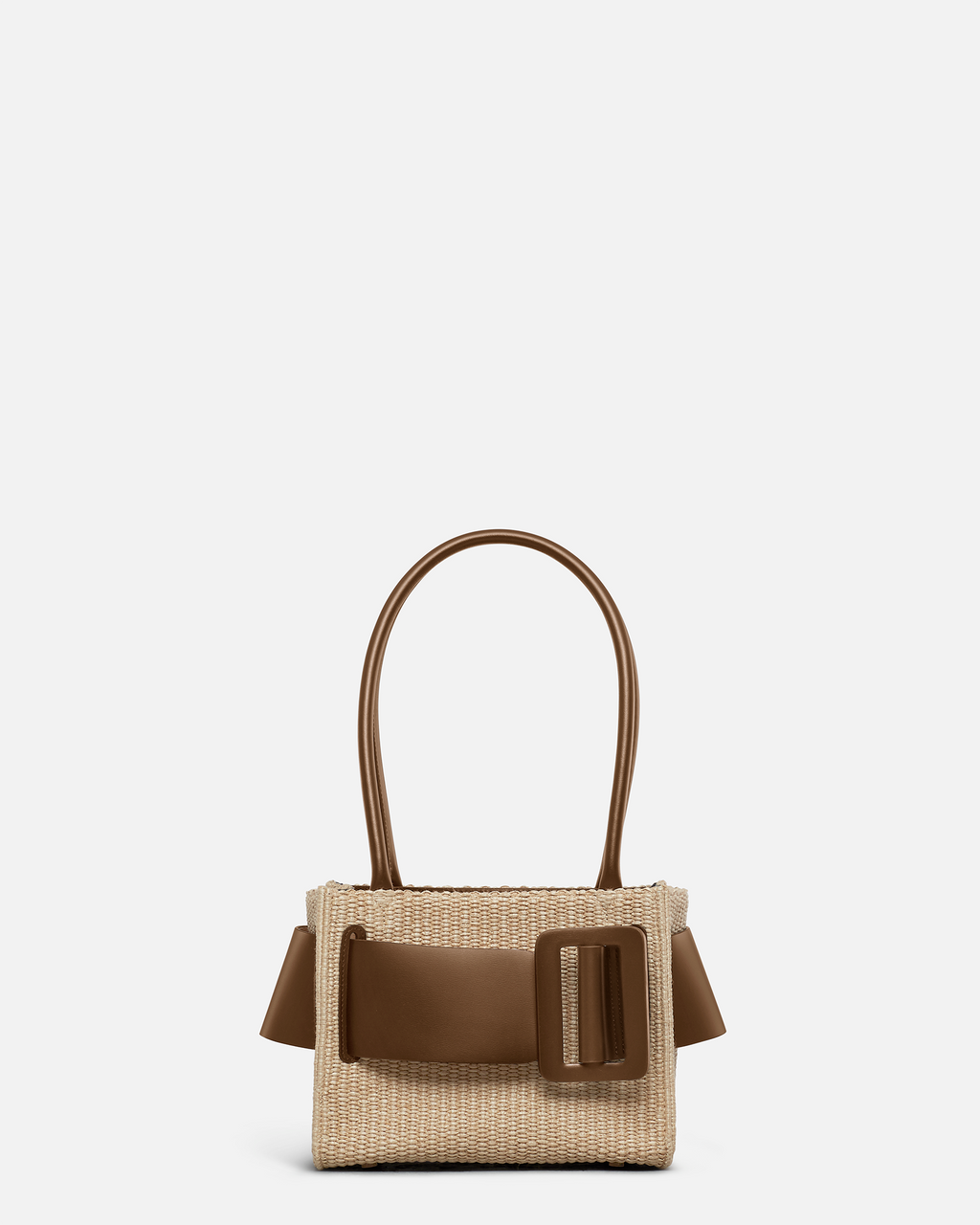 Bobby 23 Soft, Raffia