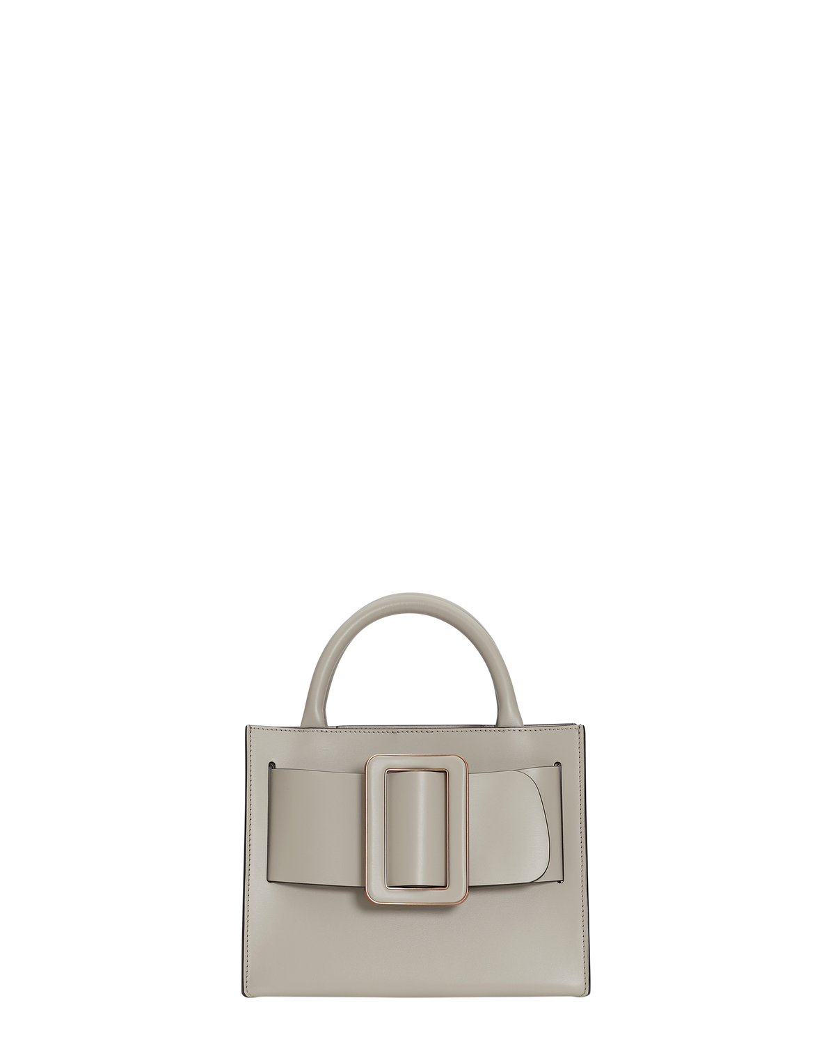 bobby-23-tortora-core-leather- 
