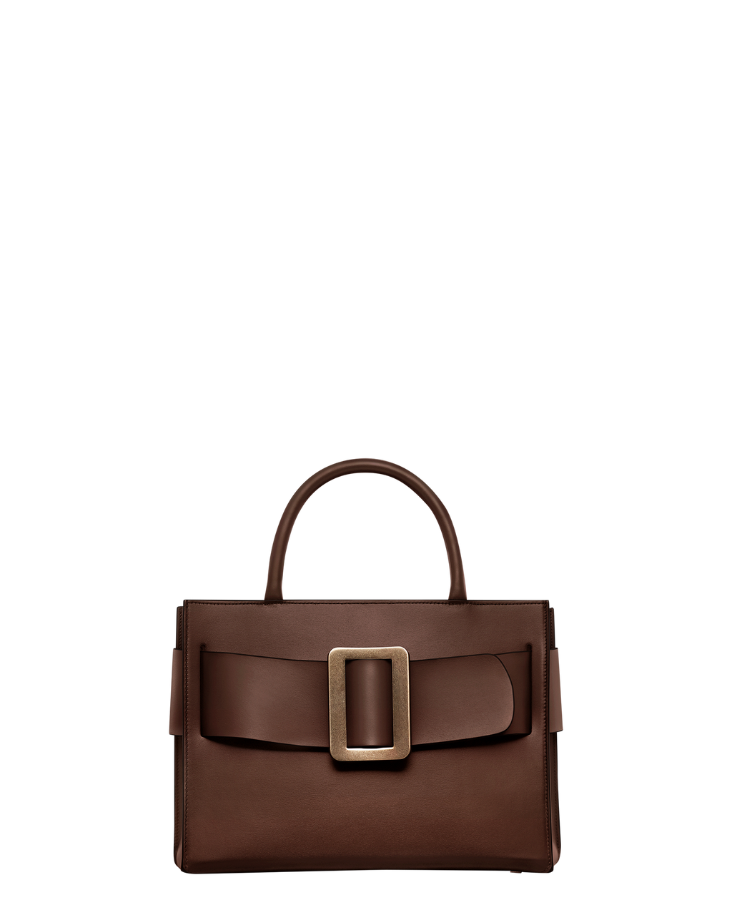 Bobby 32 Power Bag