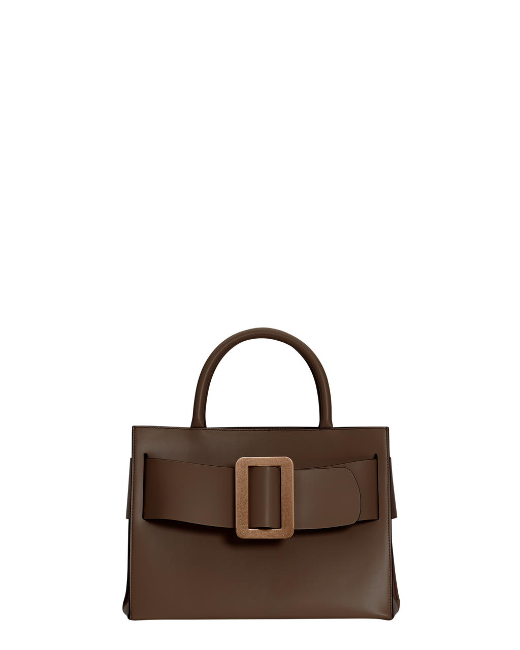 Bobby 32 Power Bag