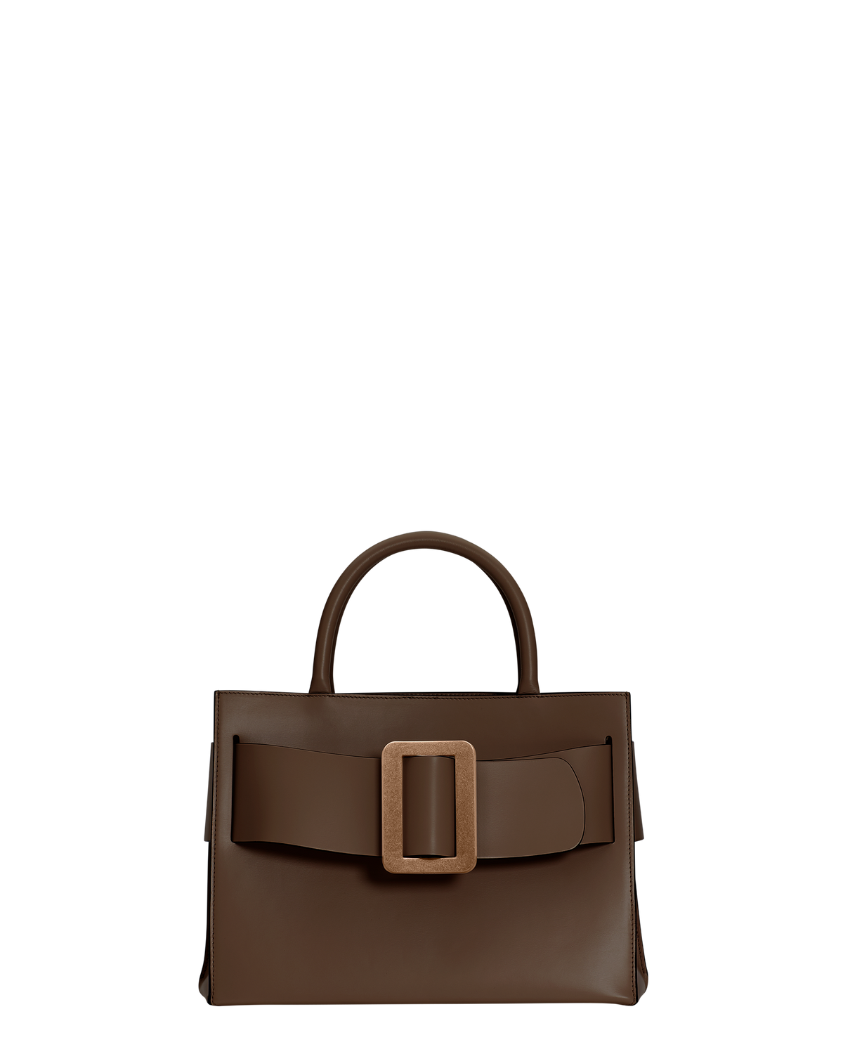 bobby-32-power-bag-mocha-