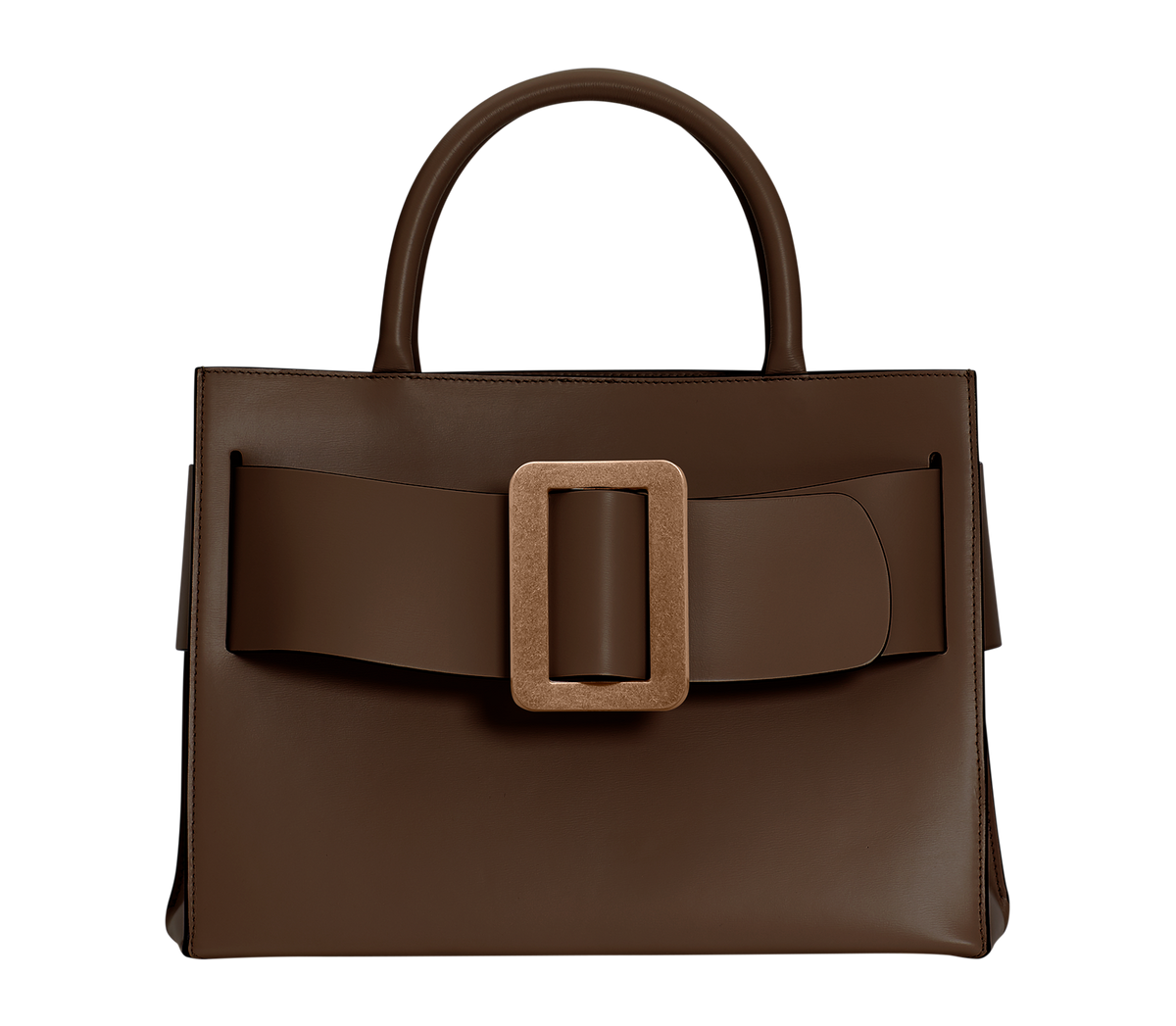 Bobby 32 Power Bag