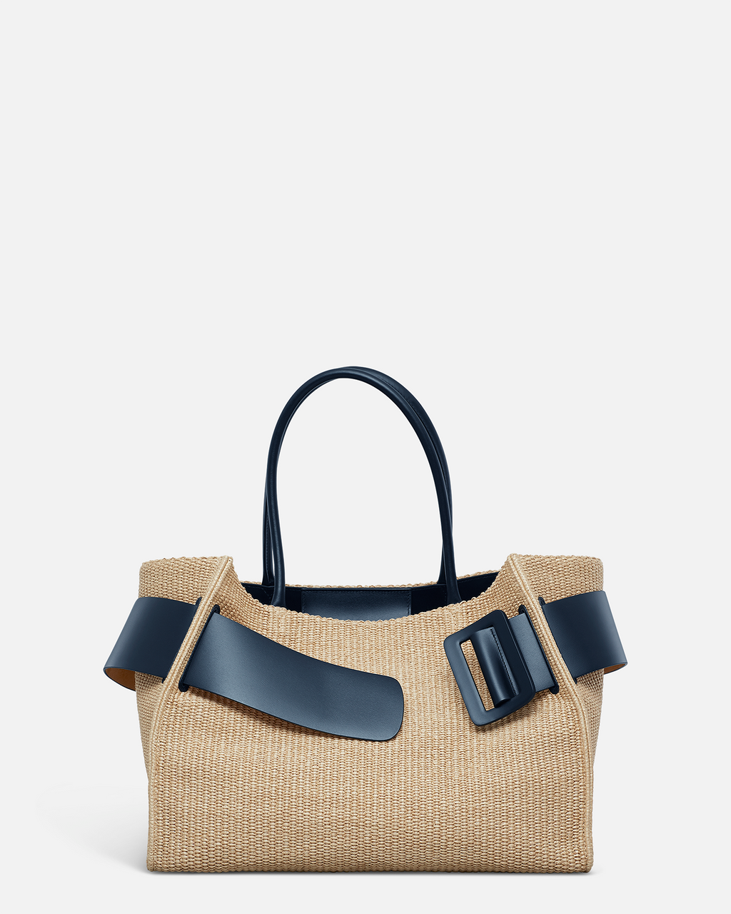 Bobby Soft, Raffia
