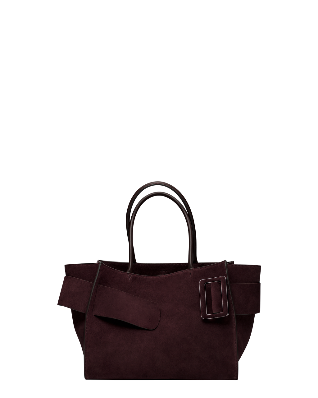 Bobby Soft, Suede