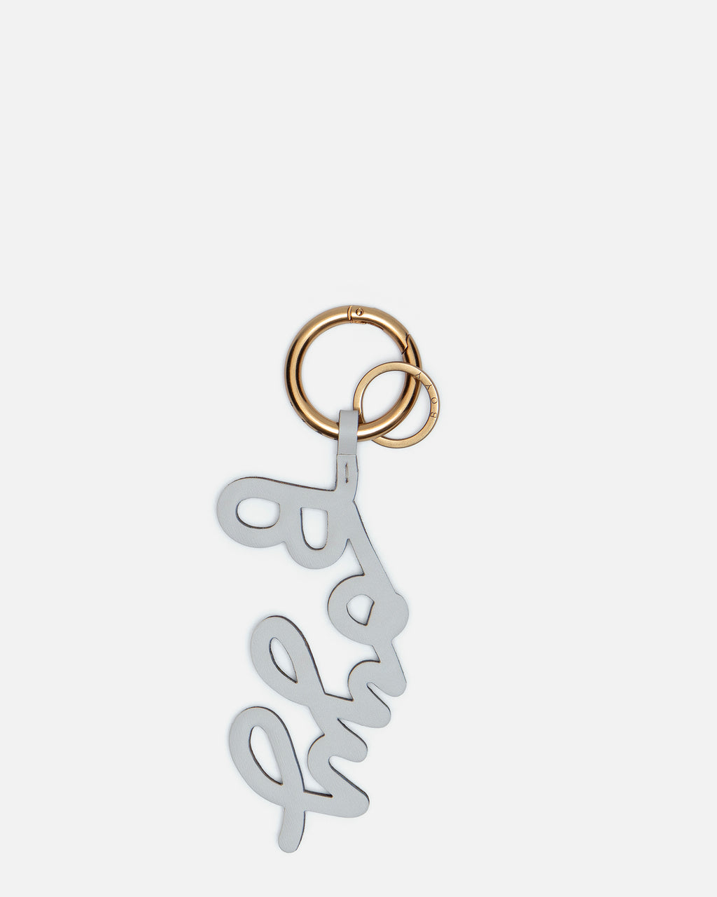 Boyy Olympic Charm, Multi