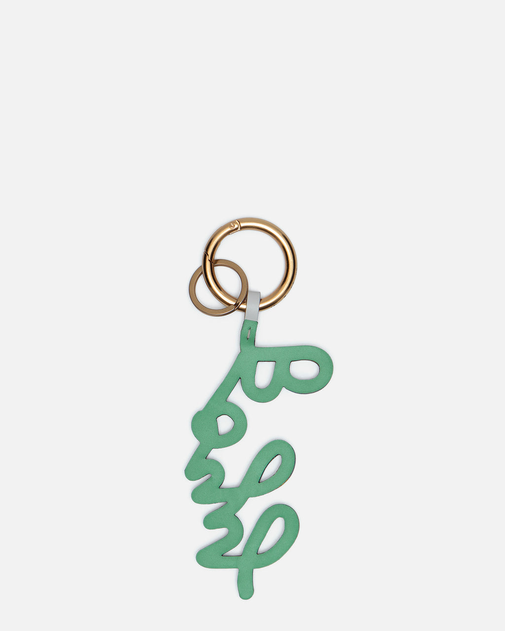 Boyy Olympic Charm, Multi