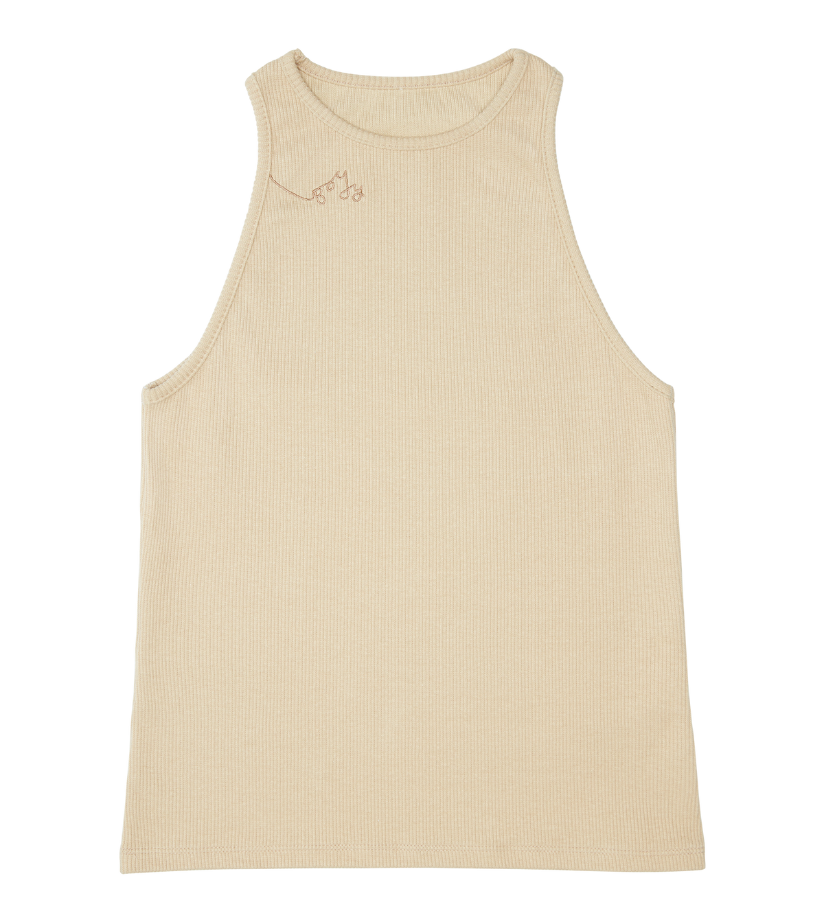 BOYY Tank Top