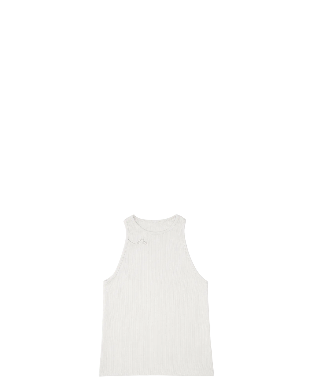BOYY Tank Top