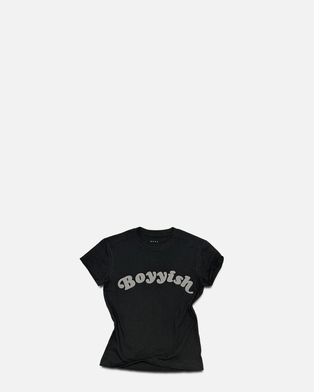 Boyyish T-Shirt
