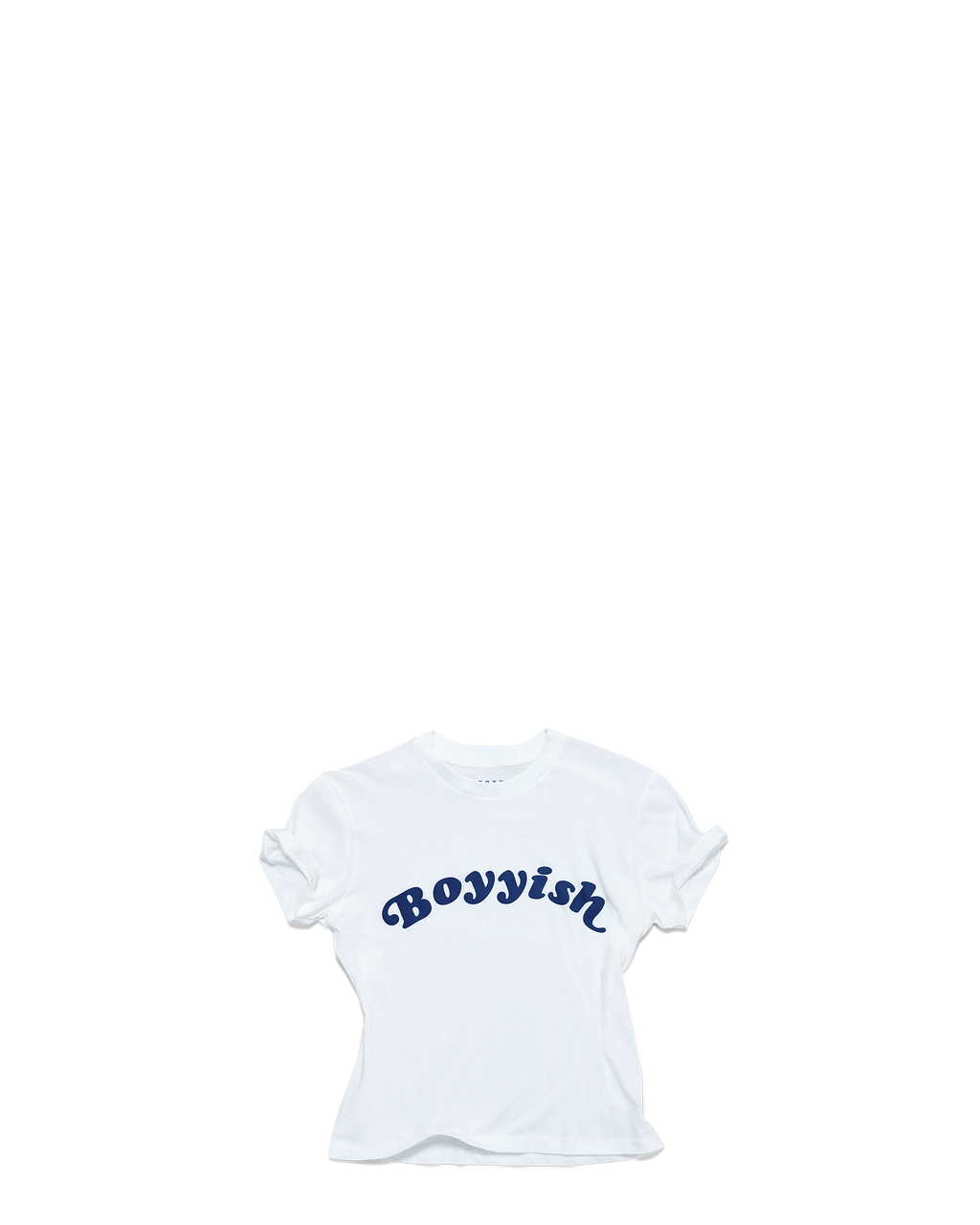 Boyyish T-Shirt