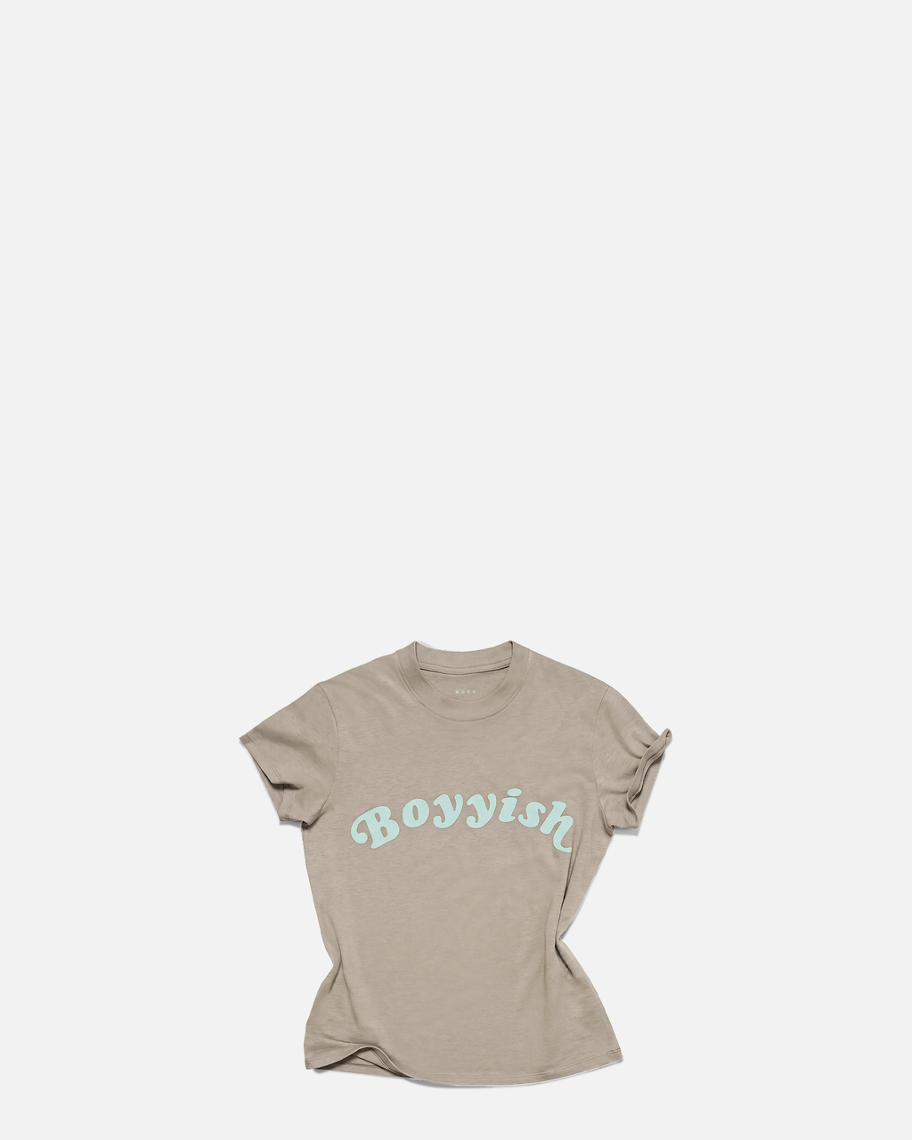 Boyyish T-Shirt