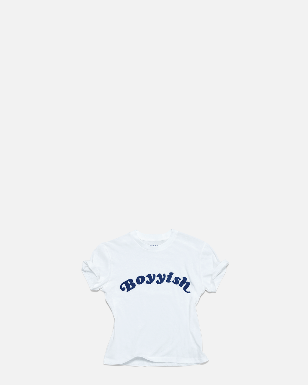 Boyyish T-Shirt