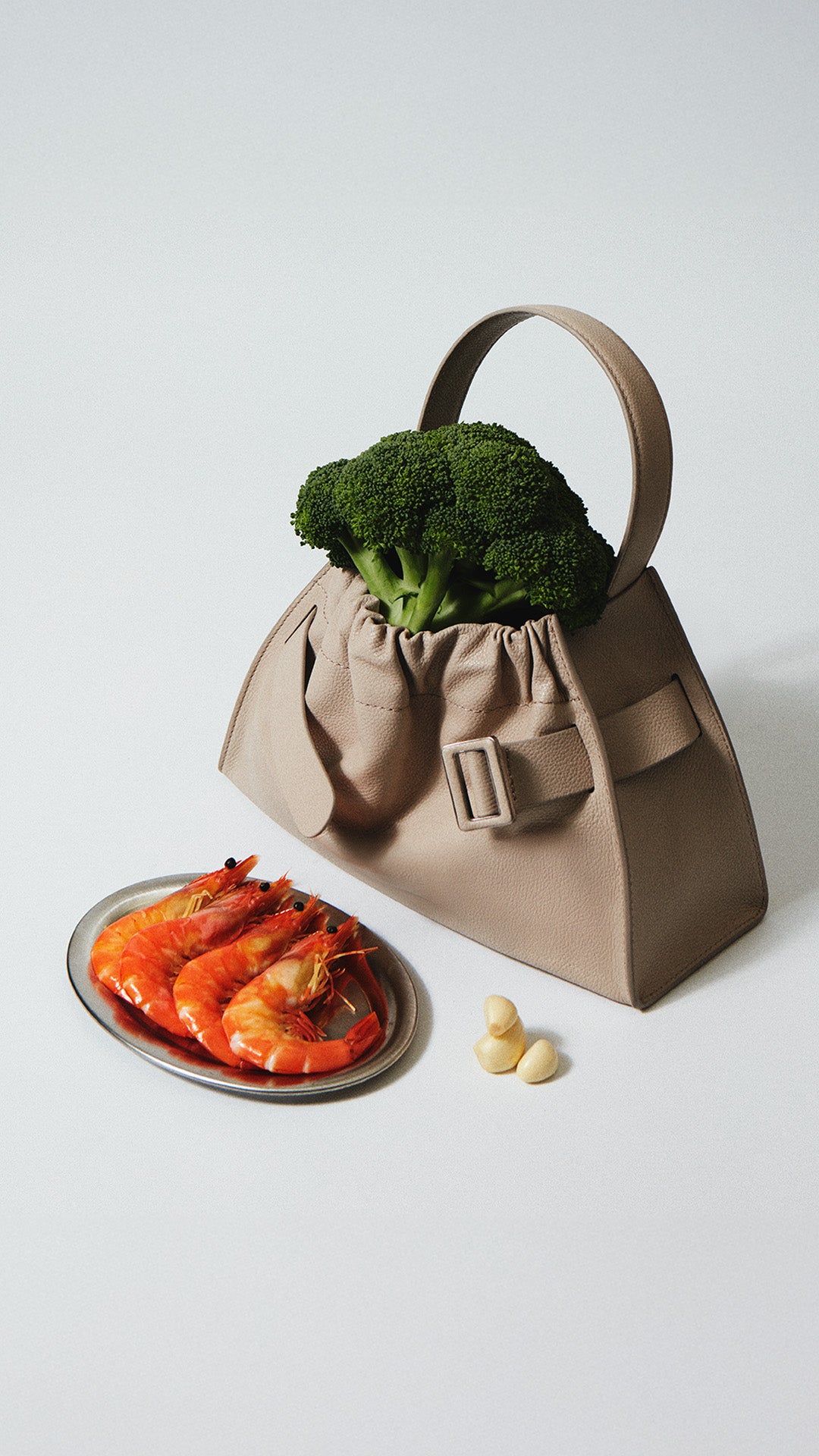 /collections/scrunchy-satchel