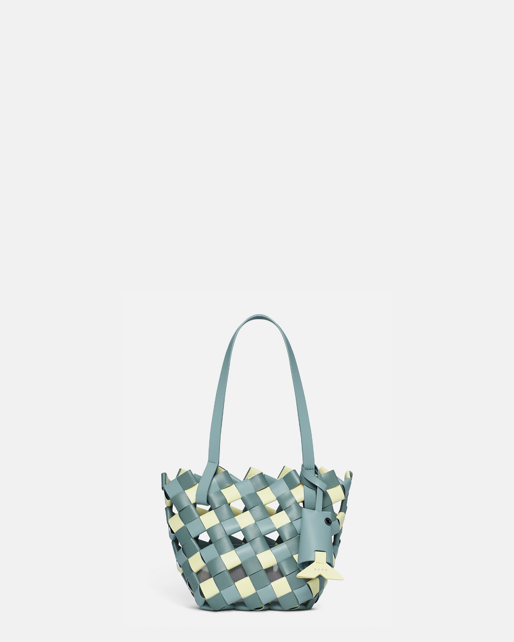 Bucket 13 Woven