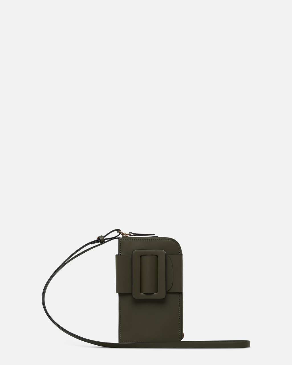 Buckle Phone Case