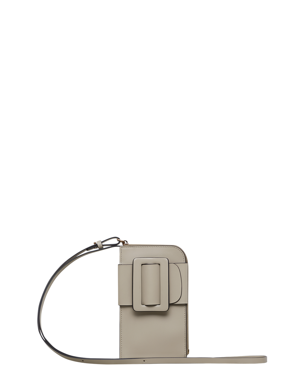 Buckle Phone Case