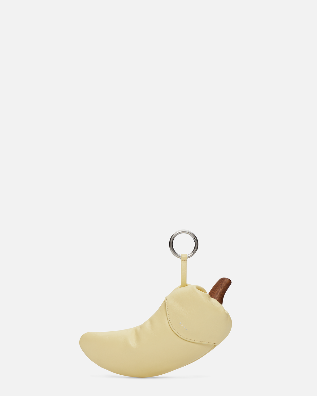 Chili Sunglass Case