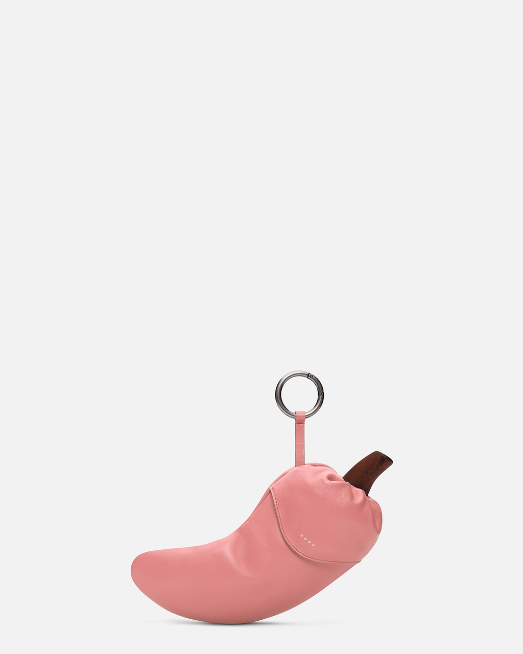 Chili Sunglass Case