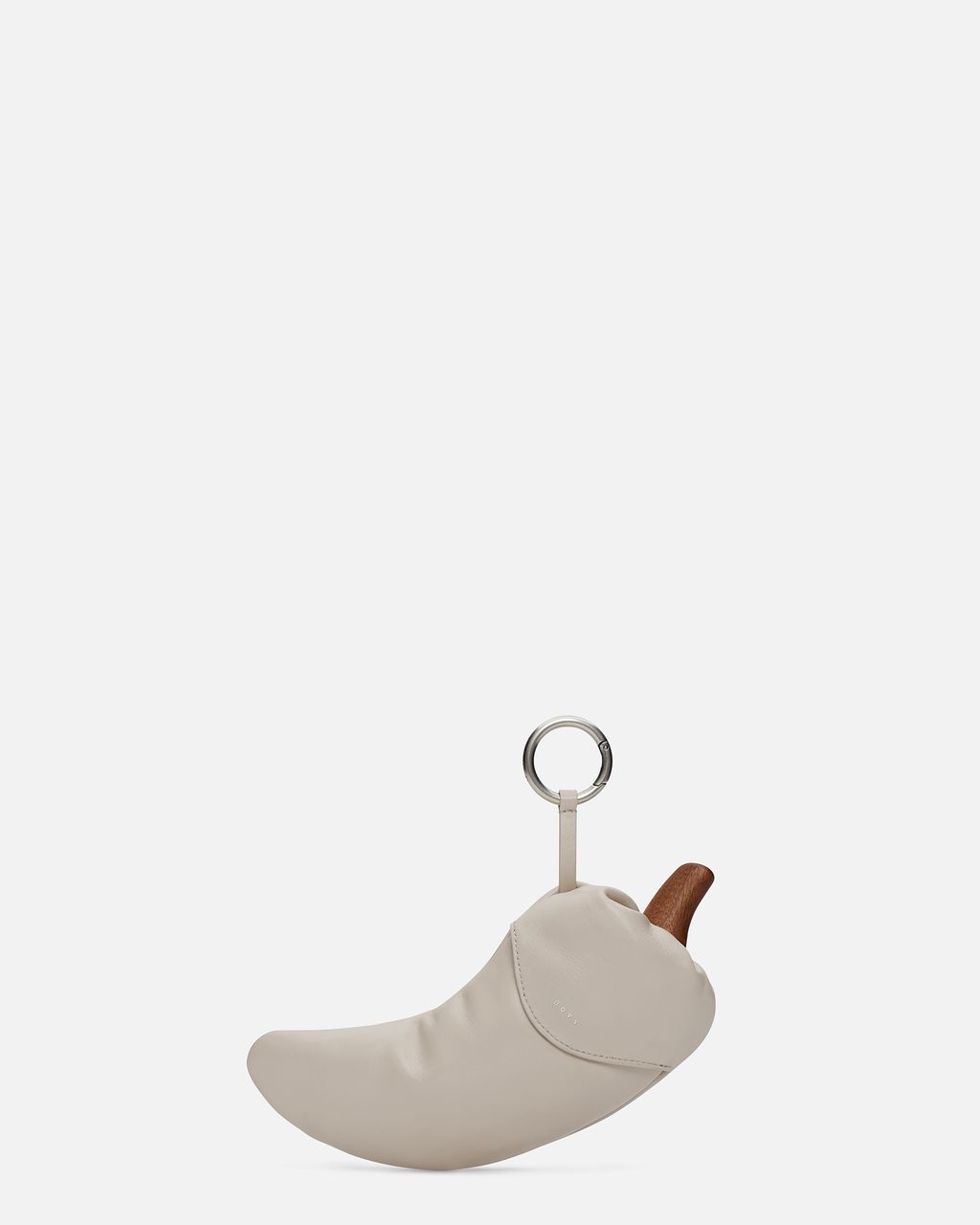 Chili Sunglass Case