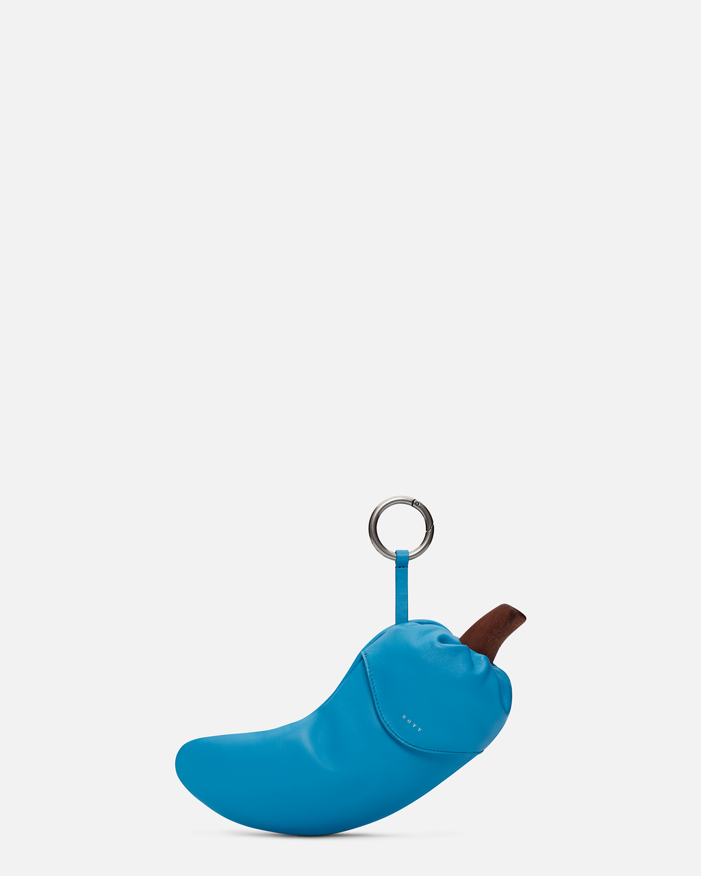 Chili Sunglass Case, Hawaii