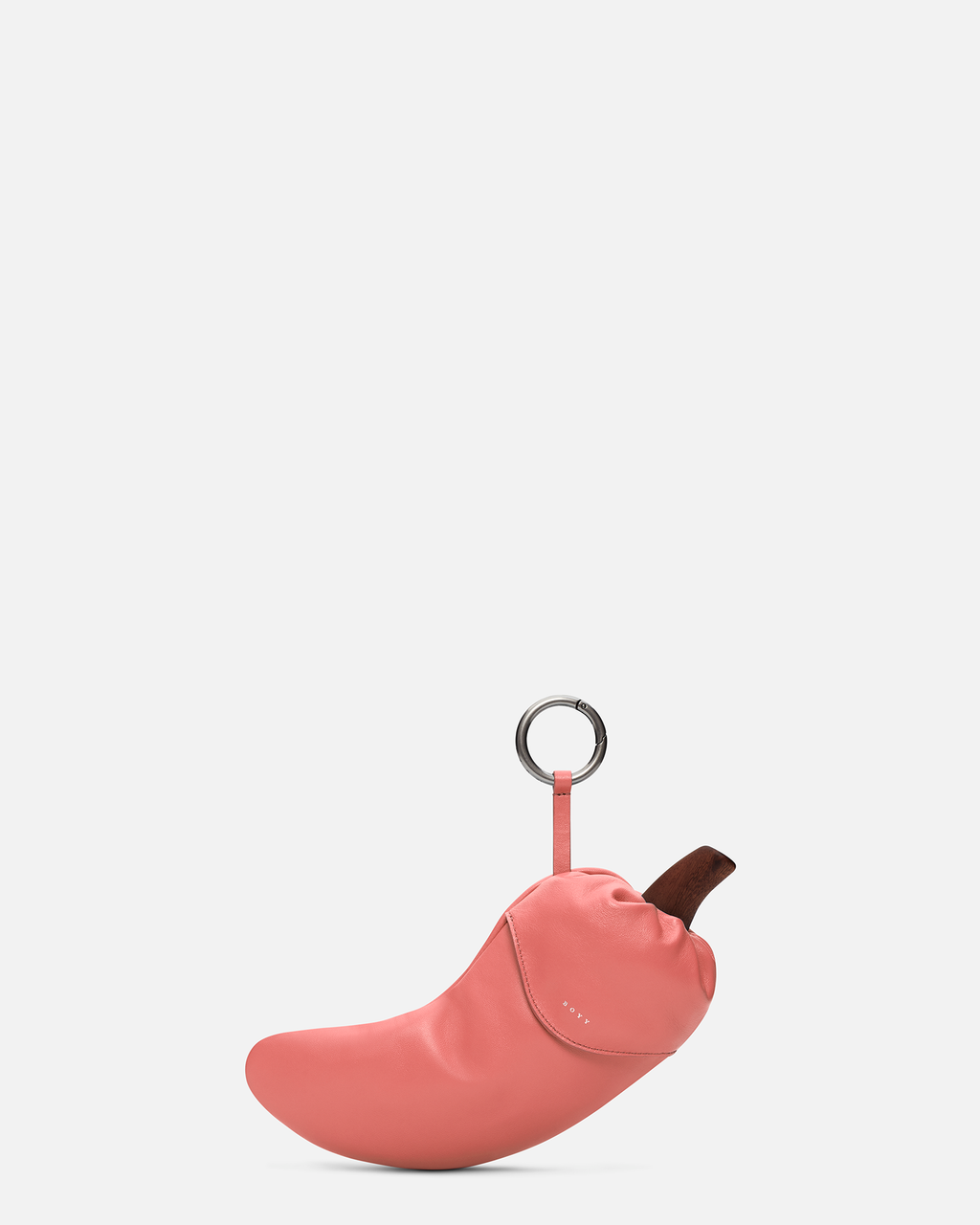 Chili Sunglass Case