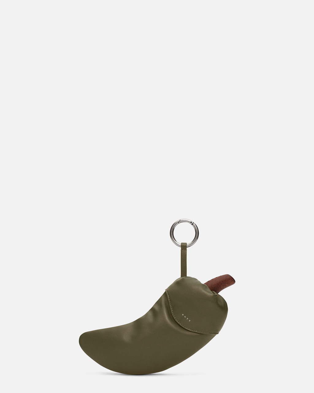 Chili Sunglass Case