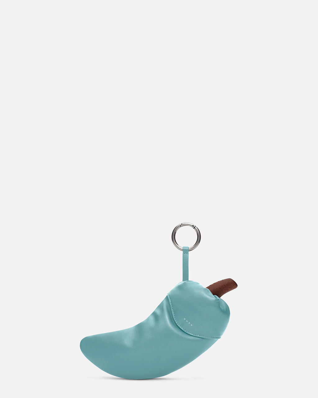 Chili Sunglass Case