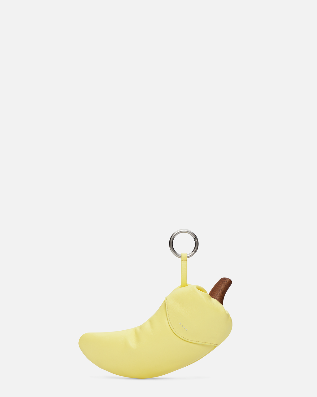 Chili Sunglass Case
