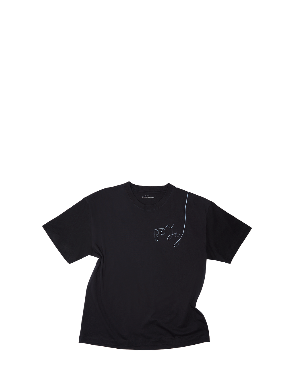 Chili T-Shirt