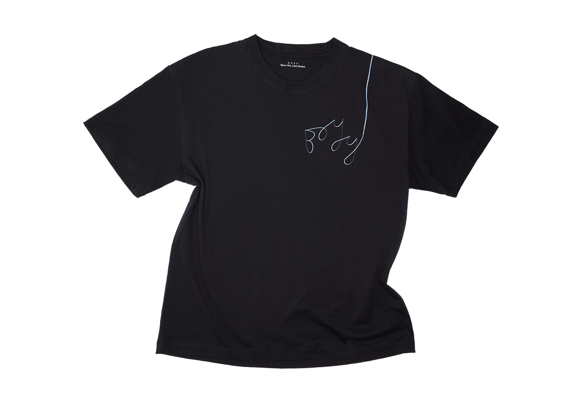 Chili T-Shirt