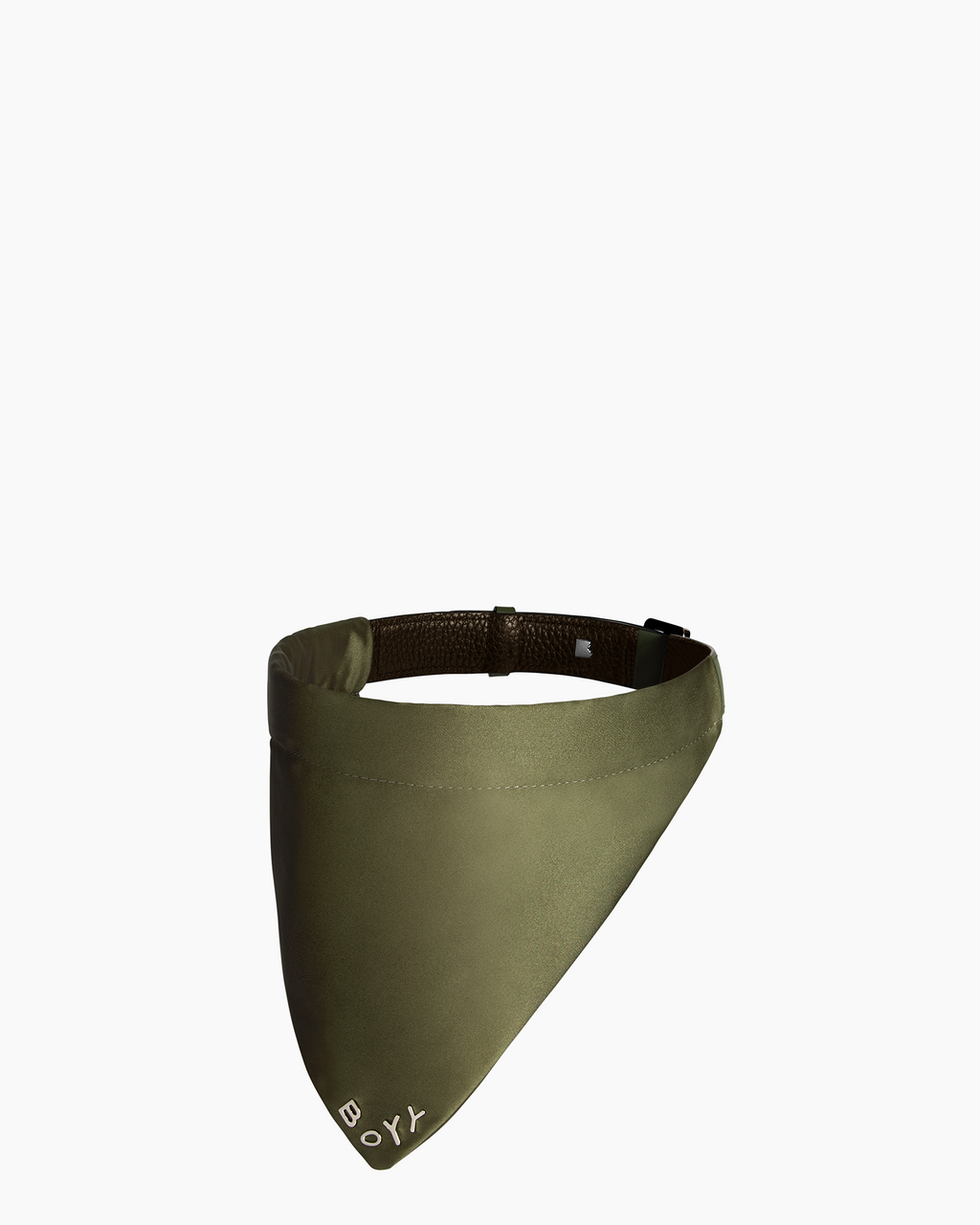 Dog Collar, Nylon