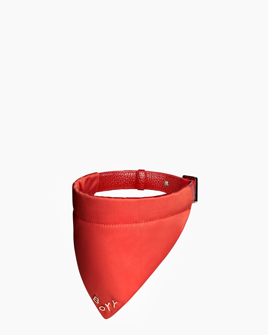 Dog Collar, Nylon