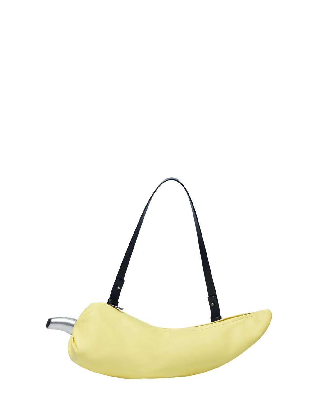 Essential Chili
