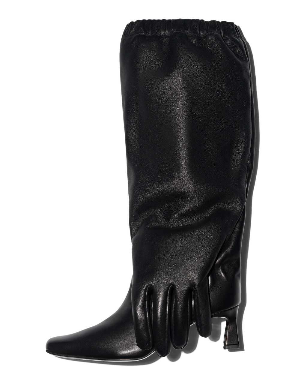 Glove Boot