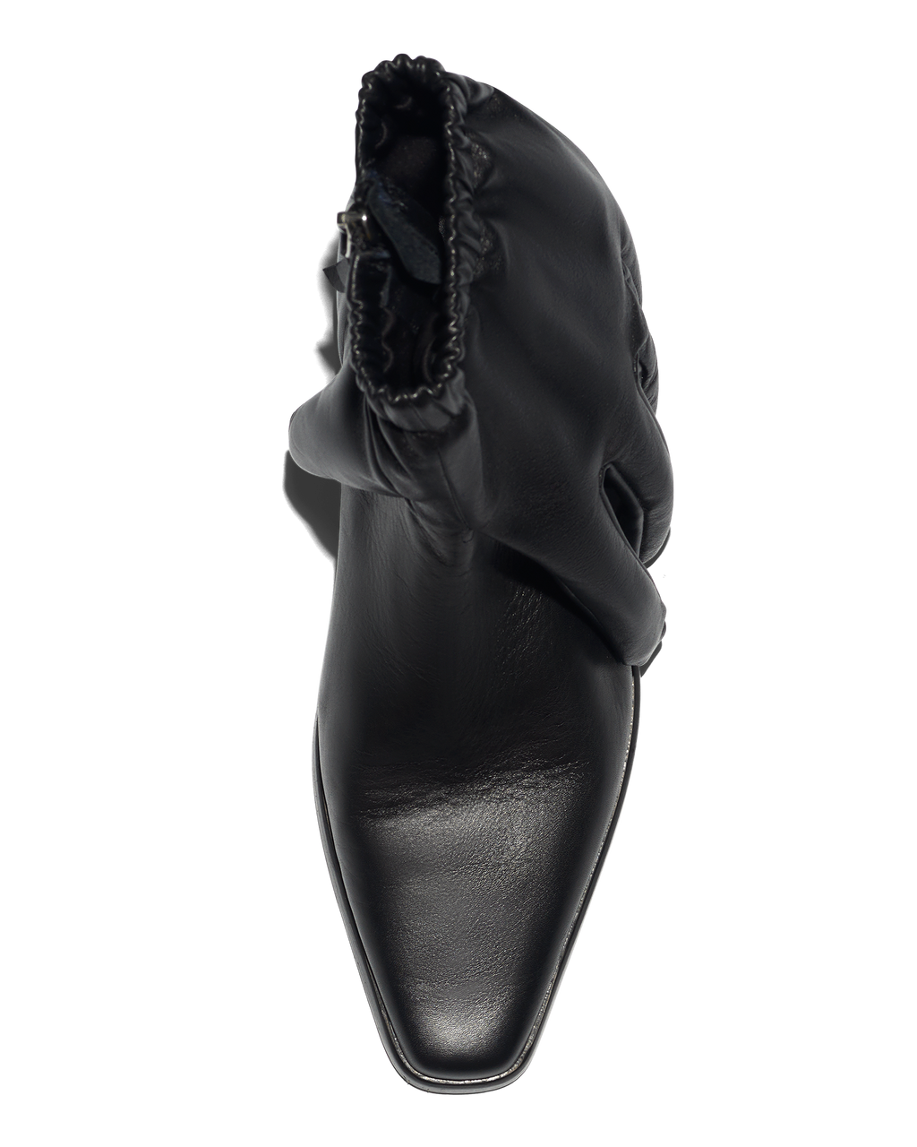 Glove Bootie