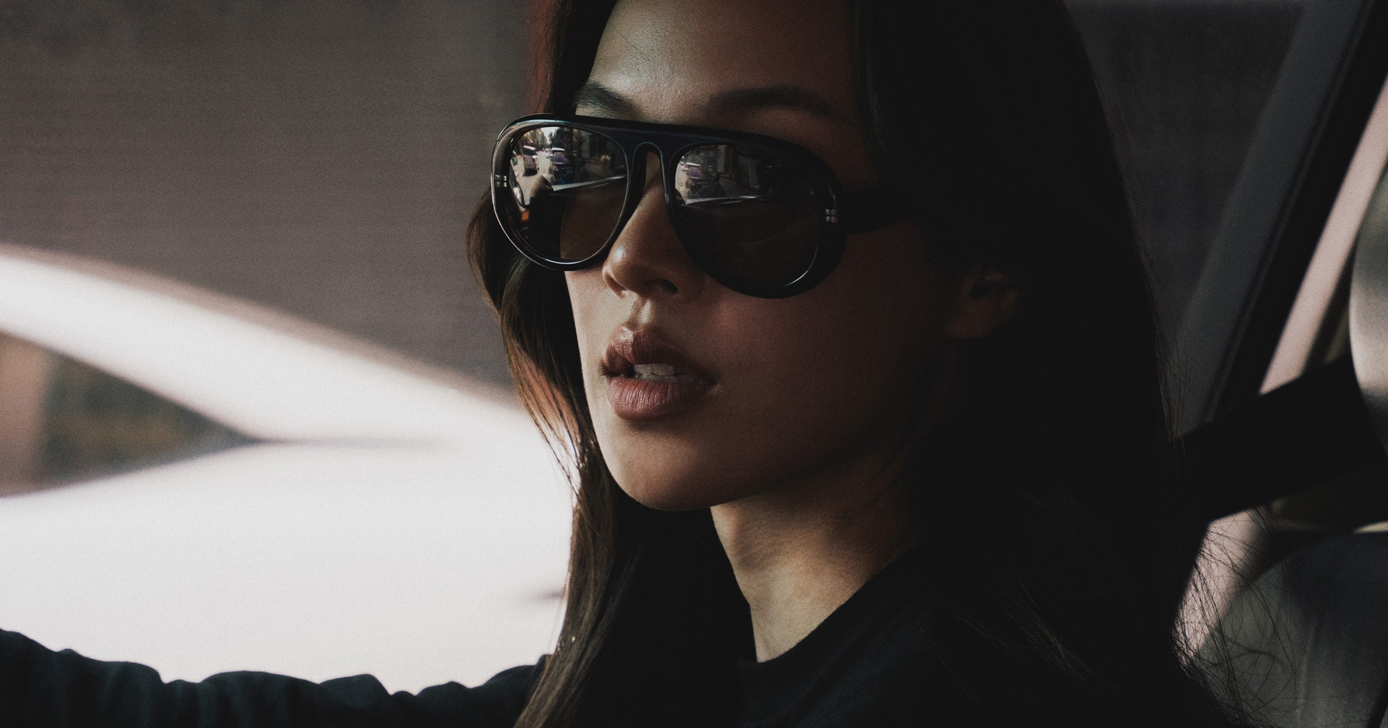 /collections/jelly-drop-sunglasses