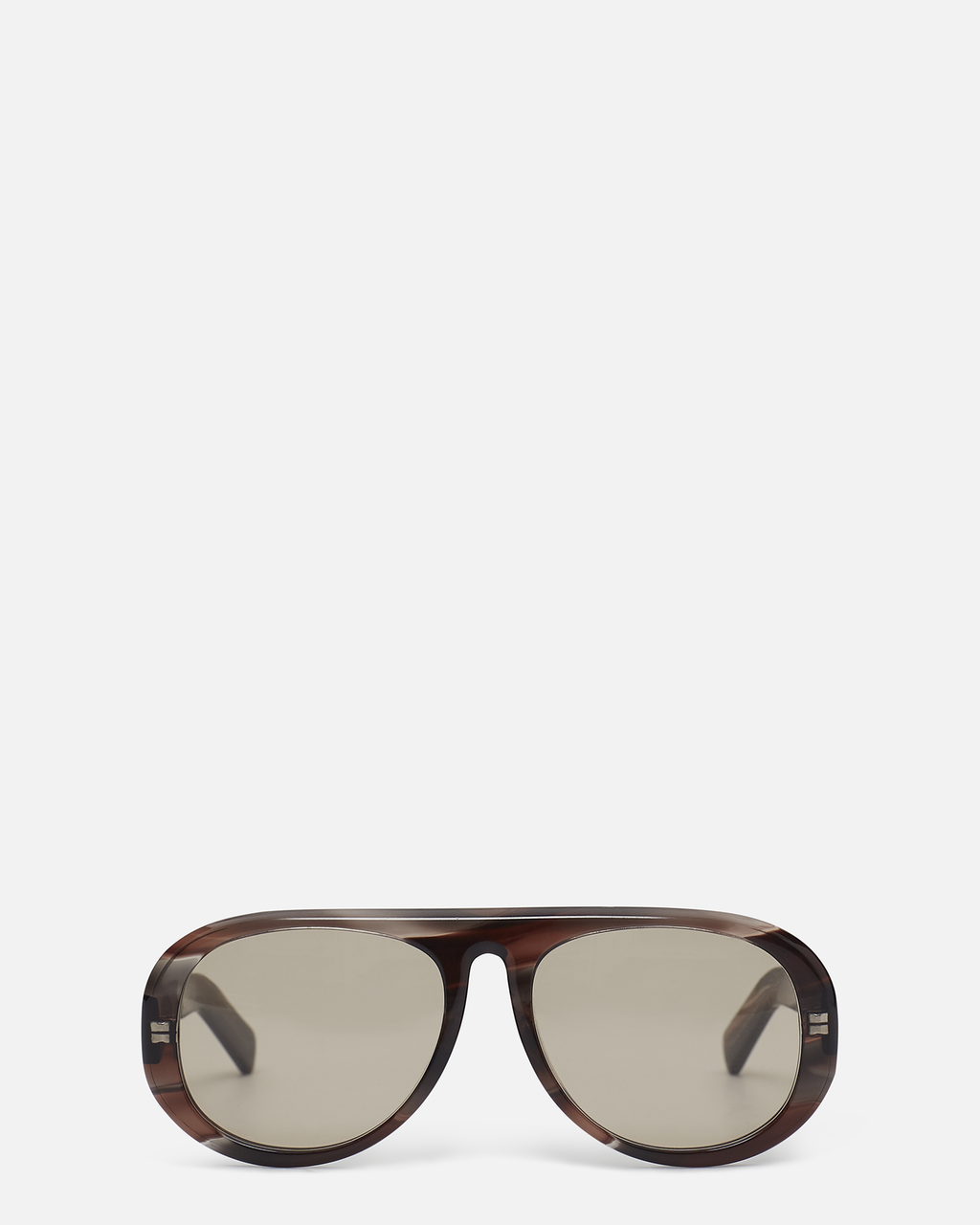 Jelly Drop Sunglasses