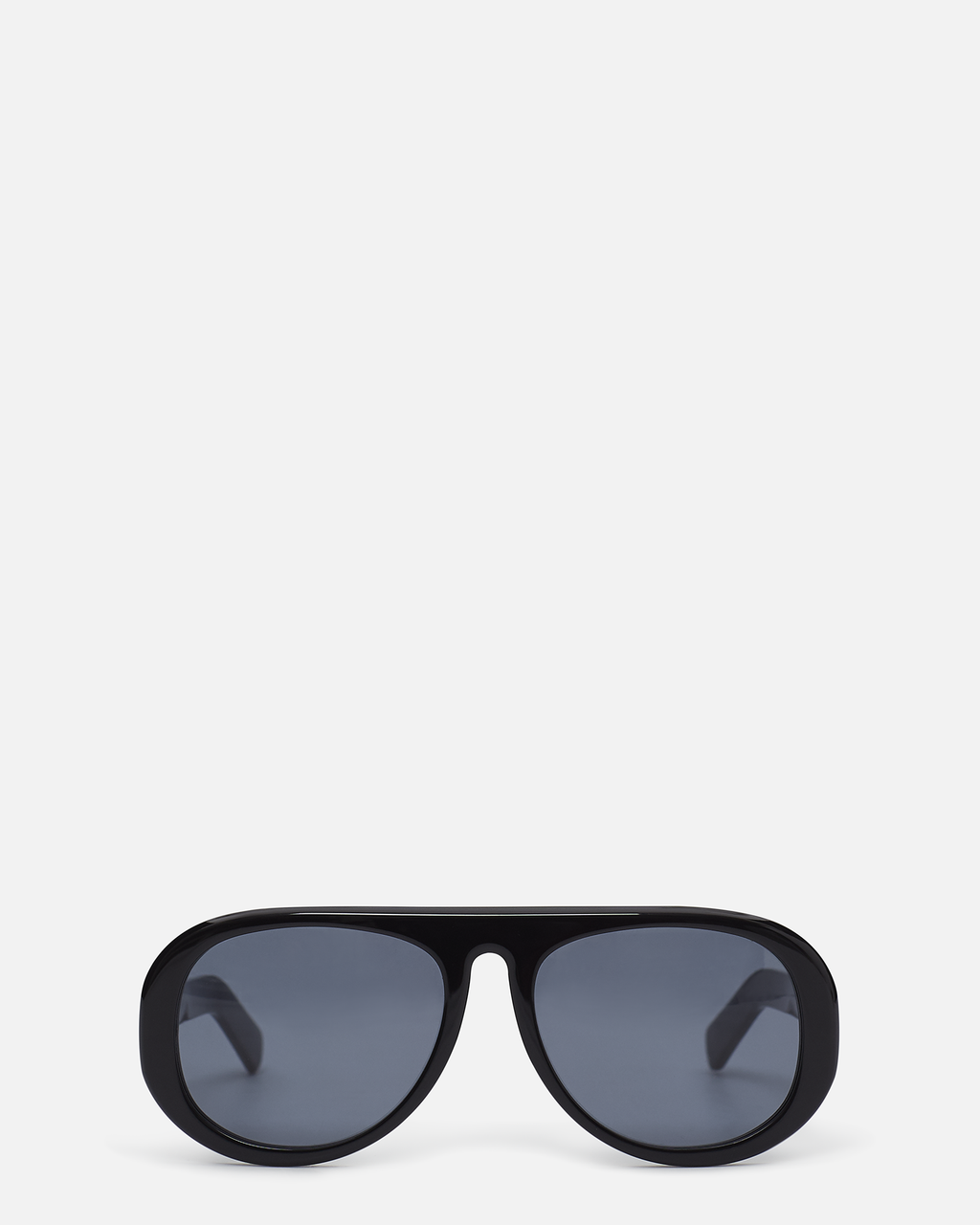 Jelly Drop Sunglasses