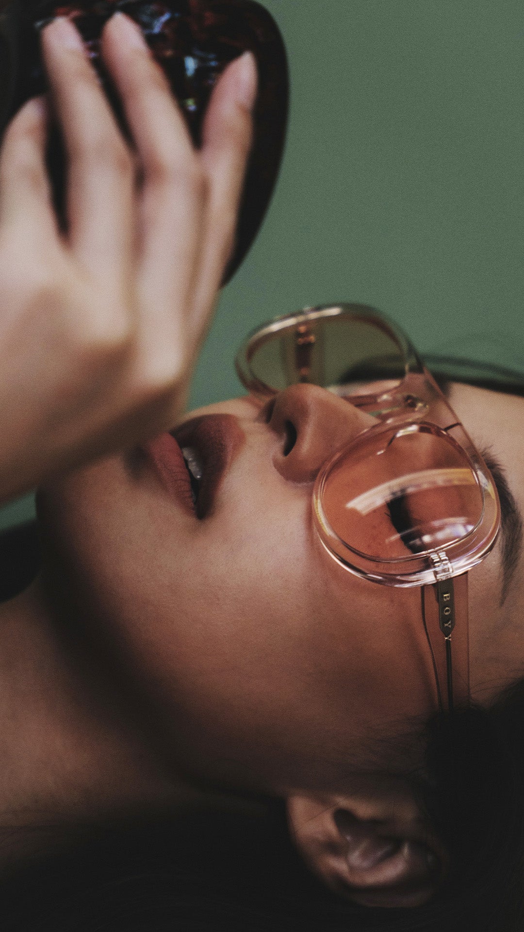 /collections/jelly-drop-sunglasses
