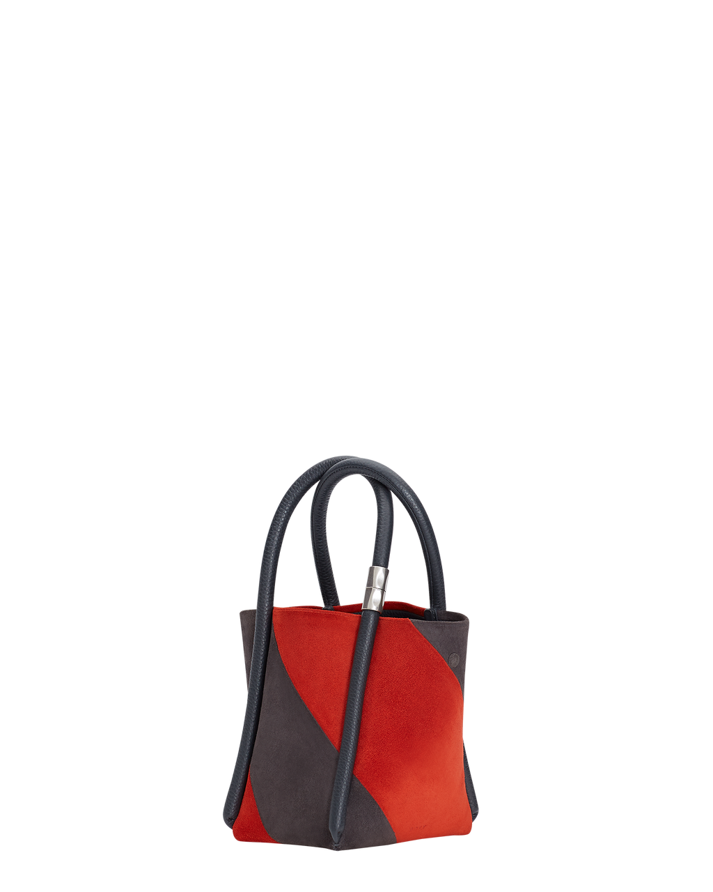 Lotus 14, Twill Stripe