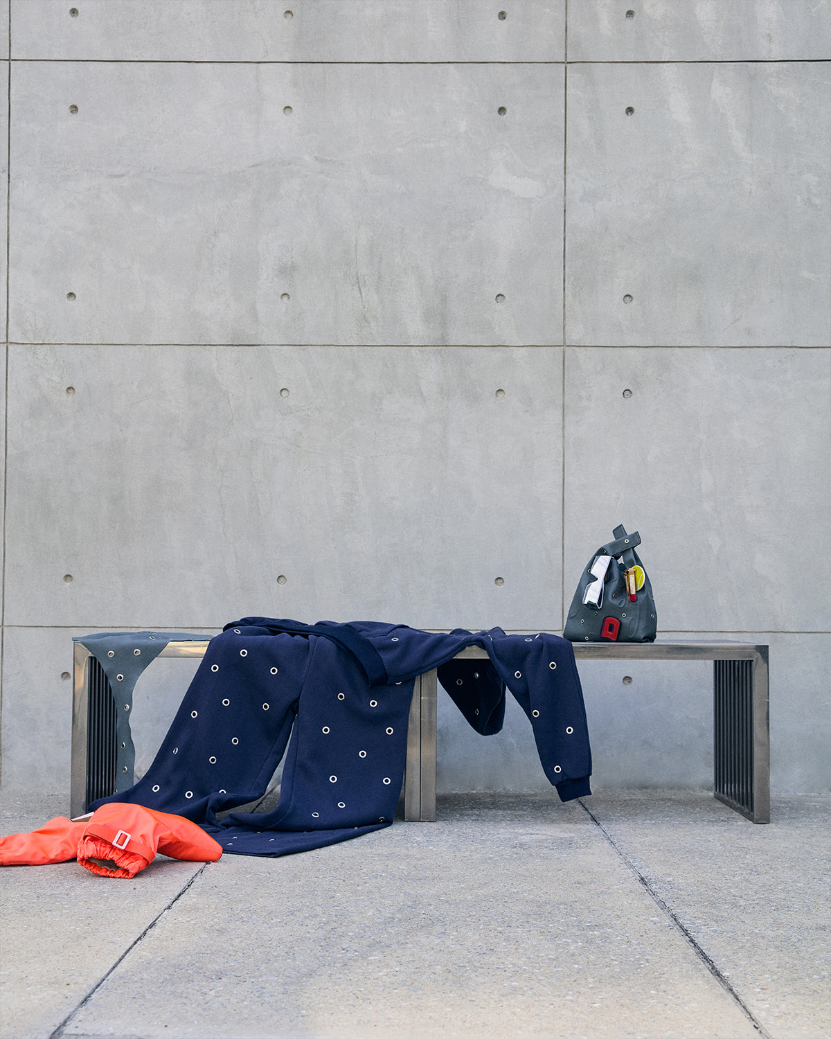 /en-vn/collections/eyelet-holiday-set