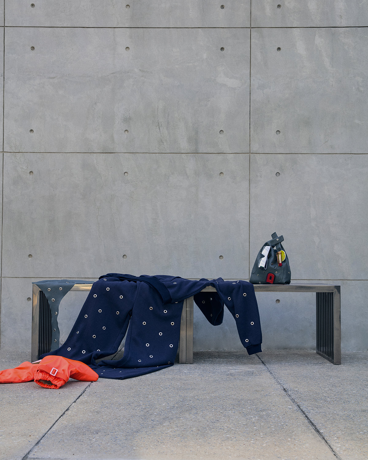 /collections/eyelet-holiday-set