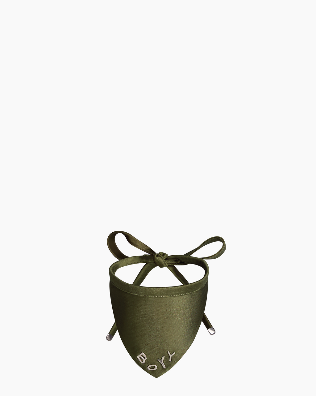 Pet Bandana, Nylon