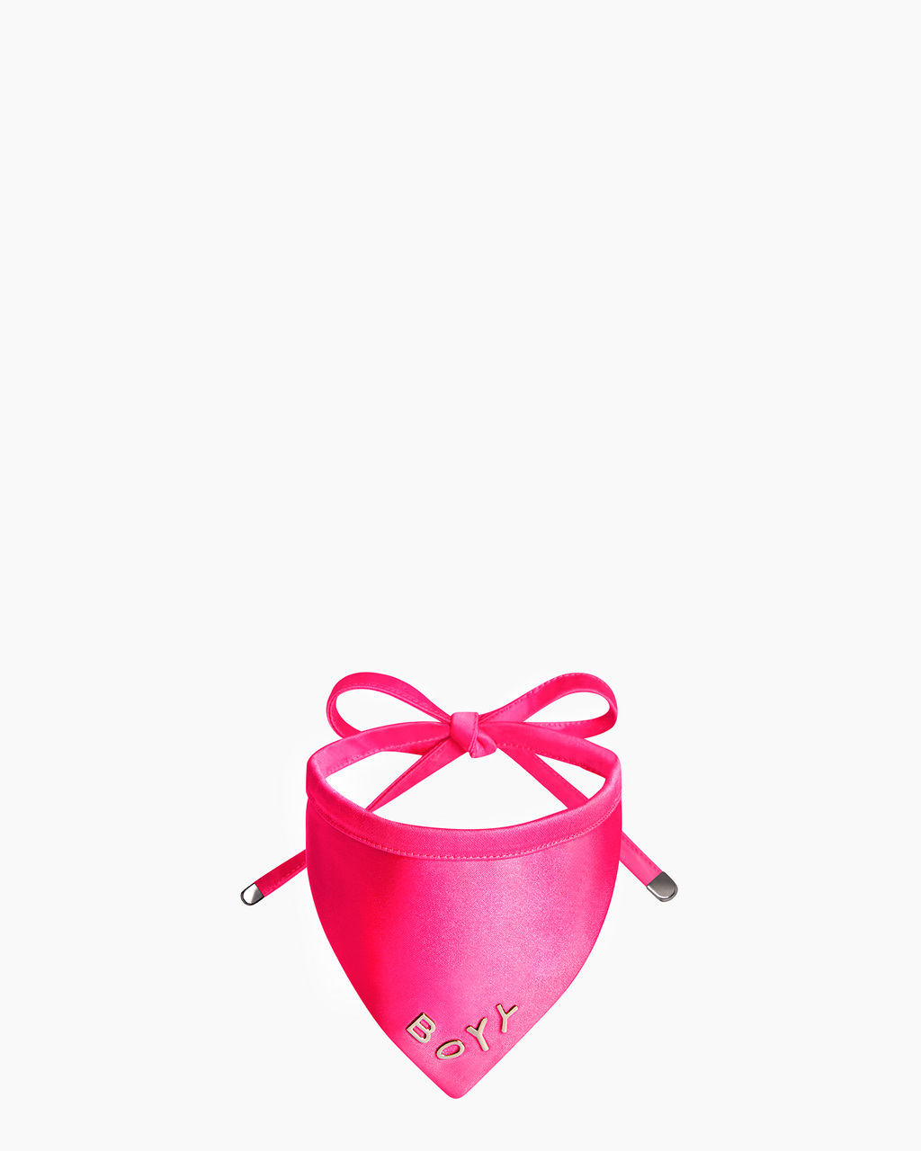 Pet Bandana, Nylon