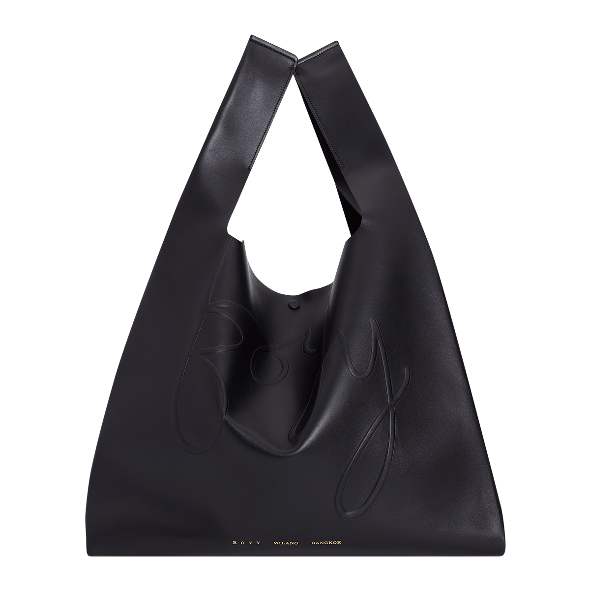 Poster Bag Jumbo