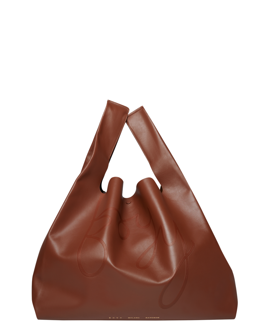 Poster Bag Jumbo