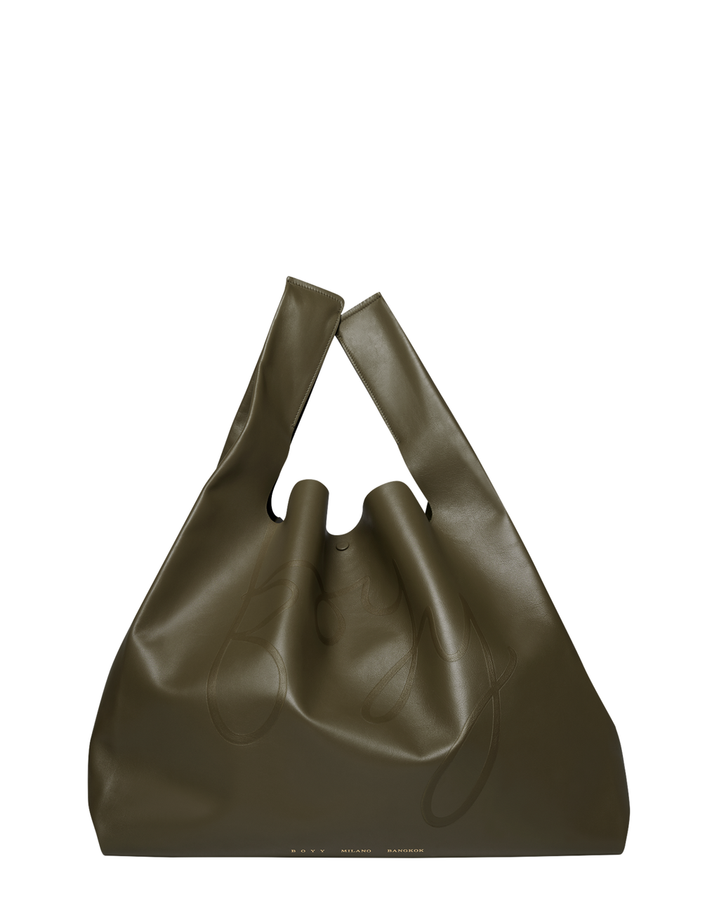 Poster Bag Jumbo