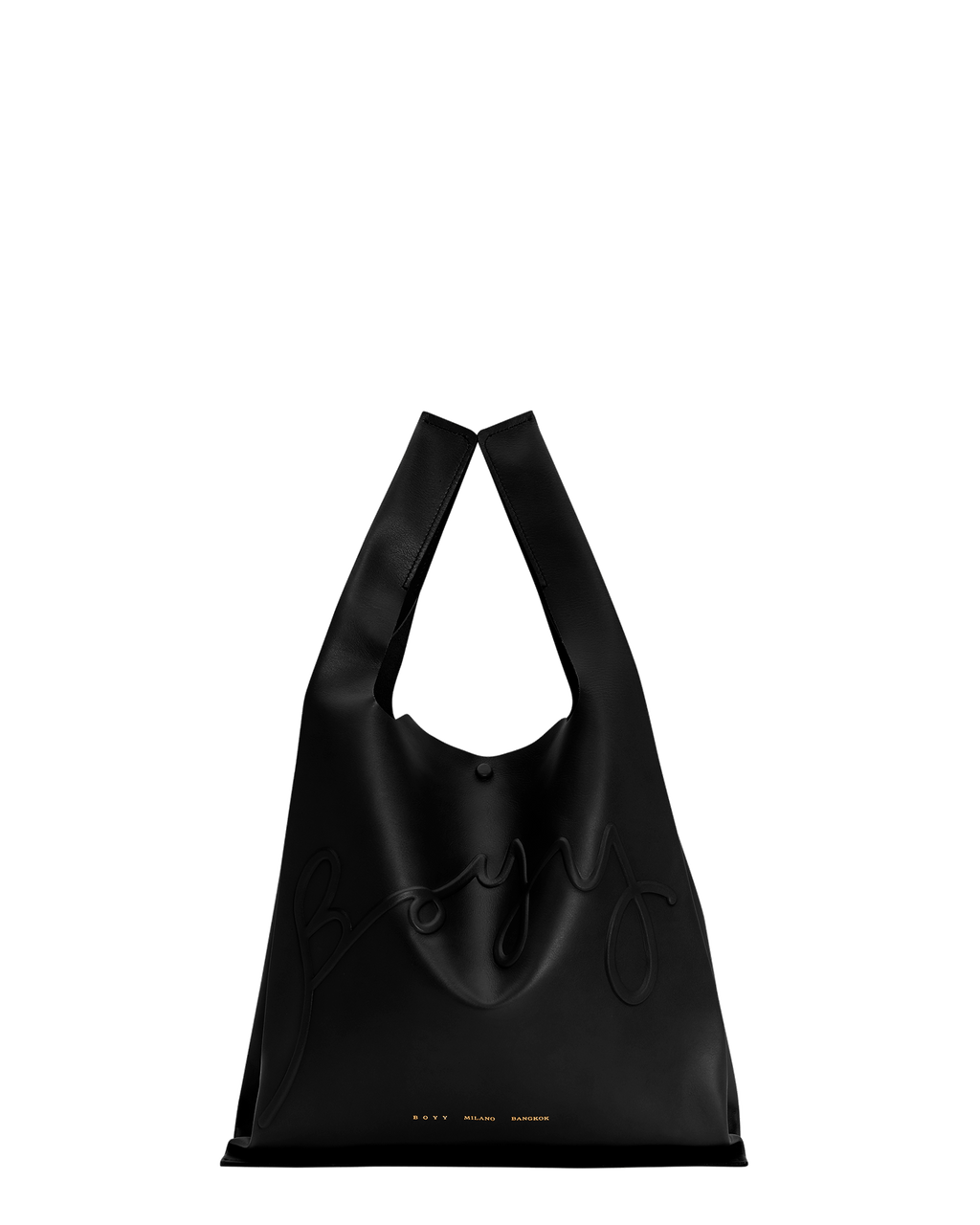 Poster Bag (L)