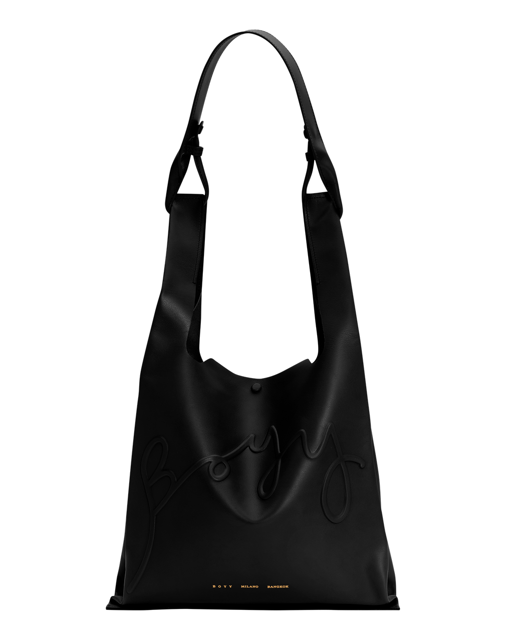 Poster Bag (L)